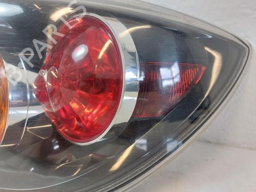 Andre MAZDA 3 (BK) 1.6 (BK14) | BP31788210O1 