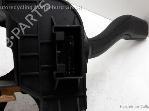 Spak kontakt AUDI A4 B6 (8E2) 2.0 | BP31778708I30