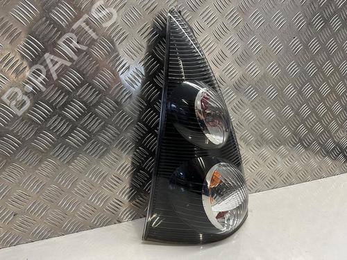 Left taillight CITROËN C1 (PM_, PN_) 1.0 | BP31782003C34 - Image 7