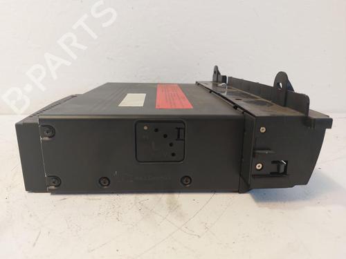 Elektronisk modul BMW 7 (E65, E66, E67) 745 i, Li | BP31790031M83 