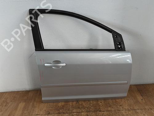 other-ford-focus-ii-turnier-da_-ffs-ds-2004-2005-2006-2007-2008-2009-2010-2011-2012-31783075 main image