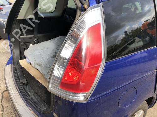 other-mazda-5-cr-2005-2006-2007-2008-2009-2010-31789822 main image