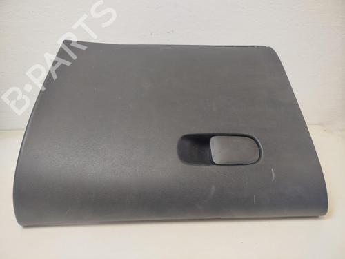 glove-box-citroen-c3-iii-sx-2016-33411080 main image