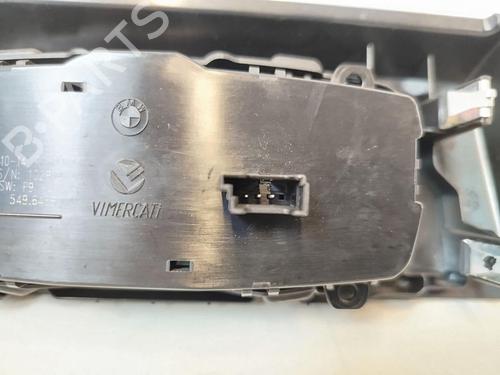 Other BMW 1 (F20) 116 d | BP31791256O1 