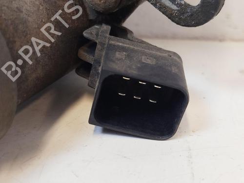 Other SMART CABRIO (450) 0.6 (S1OLD2, 450.452) | BP33708673O1  - Image 6