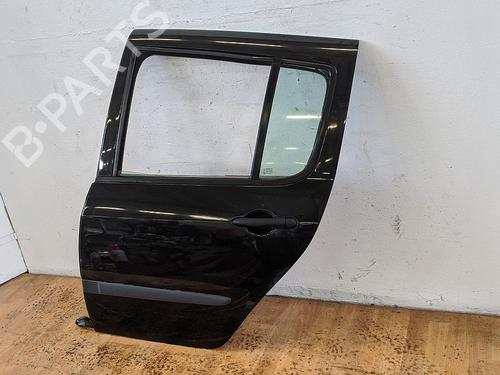 Other RENAULT MODUS / GRAND MODUS (F/JP0_) 1.6 (JP0L, JP0V) | BP31782426O1 