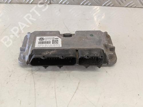 Other VW GOLF VI (5K1) 1.4 | BP31785409O1