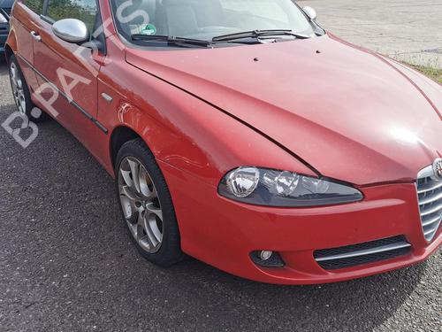 Other ALFA ROMEO 147 (937_) 1.6 16V T.SPARK (937.AXA1A, 937.AXB1A, 937.BXB1A) | BP31786451O1 