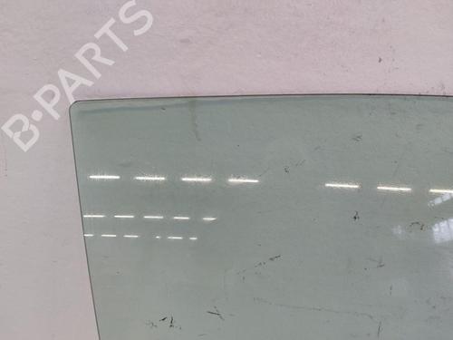 Front right door window TOYOTA AYGO (_B4_) 1.0 VVTi (KGB40) | BP31788293C19 