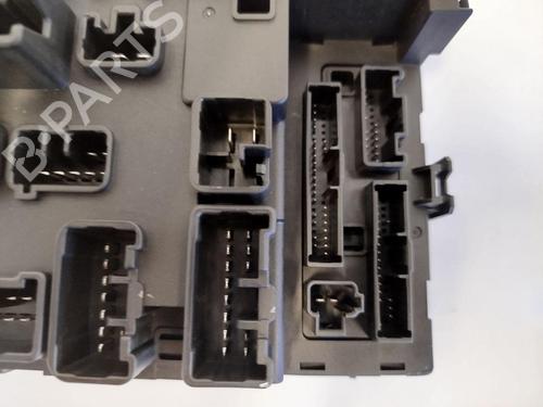 Fuse box MITSUBISHI ECLIPSE CROSS (GK_, GL_) Plug-in Hybrid 4WD (GL3W) | BP31788465E1