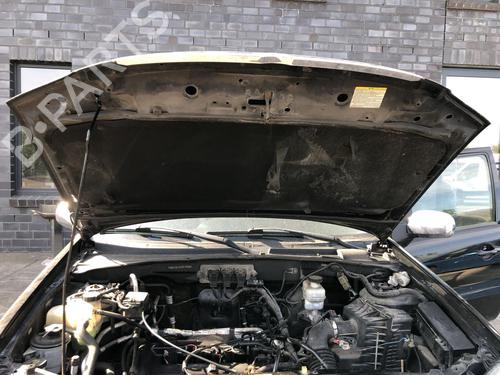 Other MAZDA TRIBUTE (EP) 2.3 AWD (EP3W) | BP31789317O1