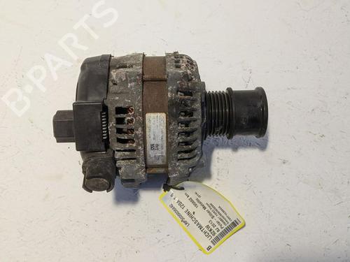 Used Other FORD FOCUS III Turnier 1.0 EcoBoost (125 hp) 31785556