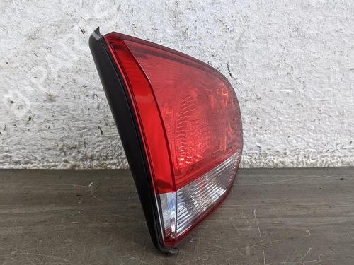 Other VW GOLF VI (5K1) 1.4 TSI | BP31783726O1 