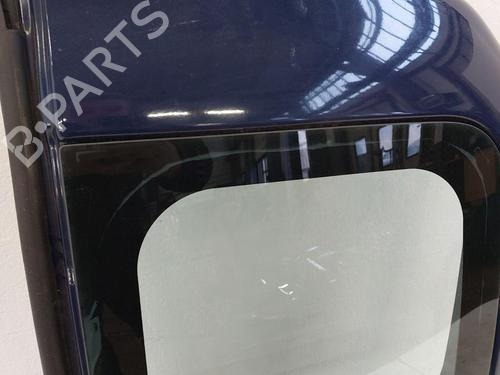 Andre DACIA LOGAN MCV (KS_) 1.6 (KS0B, KS0D, KS0F) | BP31789255O1