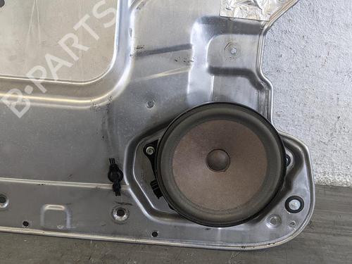 Other AUDI A2 (8Z0) 1.4 TDI | BP31784275O1 - Image 7