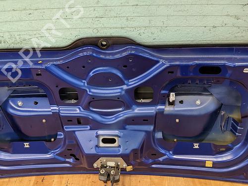 Andre FIAT IDEA (350_) 1.4 | BP31783857O1