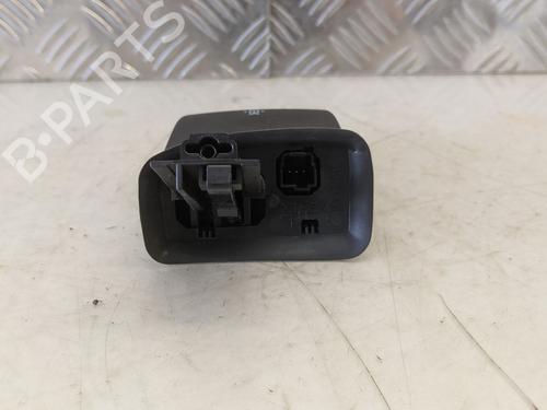 Other FORD FOCUS II (DA_, HCP, DP) 1.6 | BP31786320O1 