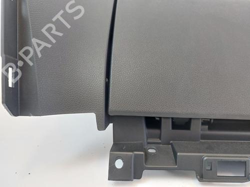 Hanskerom SMART #1 EV All-wheel Drive | BP31789283C95