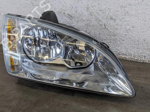 Right headlight NISSAN PRIMERA Hatchback (P11) 1.8 16V | BP31784071C29 