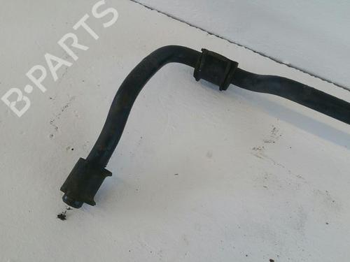 Barra estabilizadora VW TRANSPORTER T5 Bus (7HB, 7HJ, 7EB, 7EJ) 2.5 TDI (130 hp) 31779514