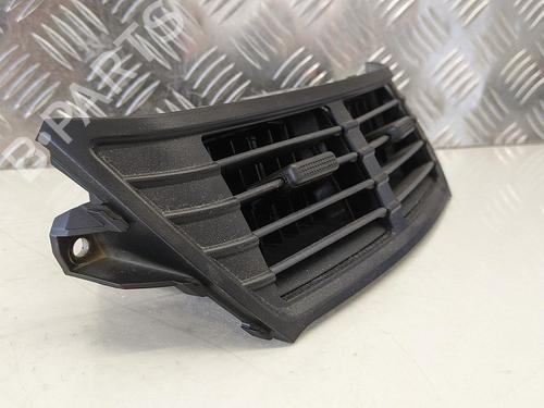 Other NISSAN PIXO (UA0) 1.0 | BP31785069O1 