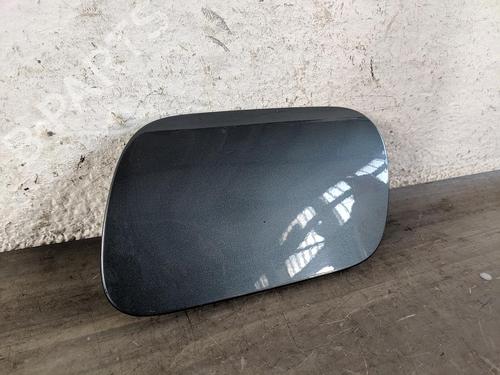 Used Fuel flap VW TOUAREG (7LA, 7L6, 7L7) 3.0 V6 TDI (225 hp) 31783174