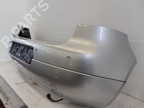 Other VW GOLF V (1K1) 1.4 16V | BP31787680O1 