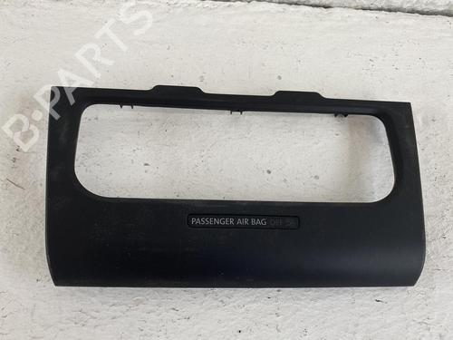 other-vw-golf-vi-5k1-2008-2009-2010-2011-2012-2013-2014-31781626 main image