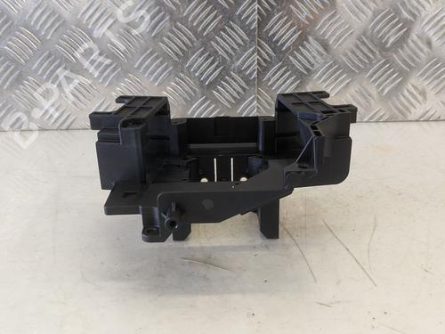 Other FORD FOCUS II (DA_, HCP, DP) 1.6 | BP31786332O1 