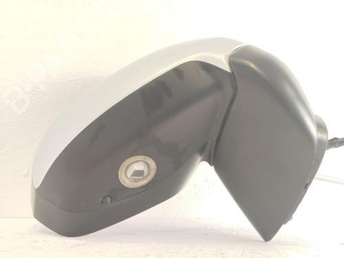 Andre CITROËN C3 Picasso (SH_) 1.6 HDI 90 | BP31788082O1