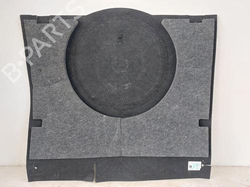 Other OPEL ASTRA J (P10) 1.6 (68) | BP31790144O1 