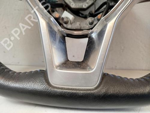 Rat NISSAN LEAF (ZE1) Electric | BP31791039C49