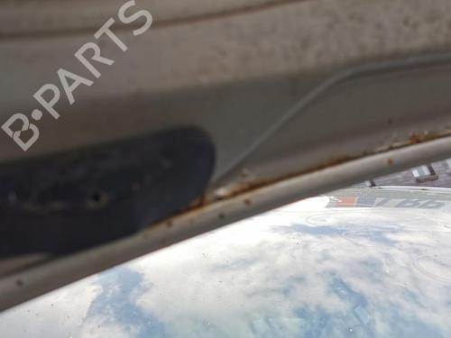 Other VW GOLF V Variant (1K5) 2.0 TDI 16V | BP31788271O1