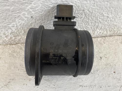 Luftmassenmesser für VW PASSAT B6 Variant (3C5) 3.6 R36 4motion (300 hp) 31781646
