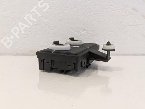 Electronic module AUDI A5 Sportback (F5A, F5F) 2.0 TDI quattro | BP31786559M83 - Image 3