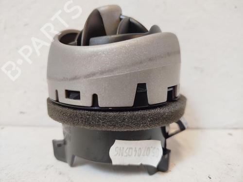 Other SMART FORFOUR (454) 1.1 (454.030) | BP31790994O1