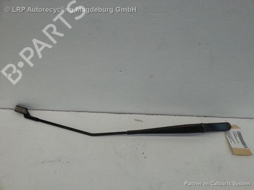 Braccio tergicristallo anteriore NISSAN PRIMERA Hatchback (P11) 1.8 16V (114 hp) 31778422
