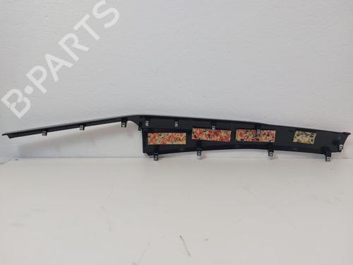 Other VW GOLF VIII Variant (CG5, DB5) 1.0 TSI | BP31791429O1 