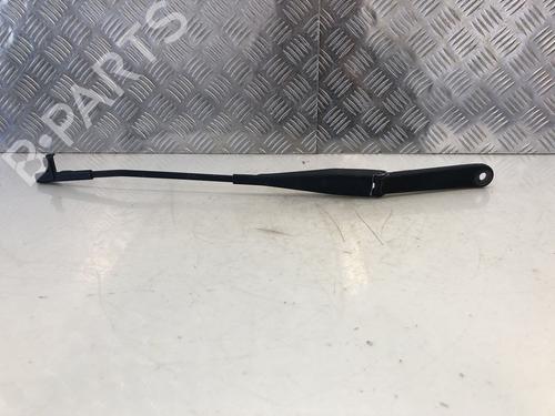 Other FORD FOCUS II Turnier (DA_, FFS, DS) 1.6 | BP31786370O1 