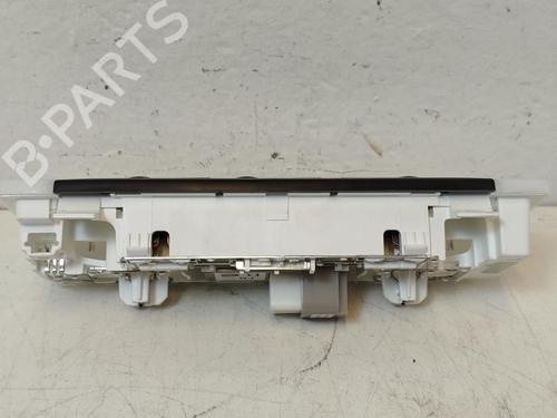 Plafonier NISSAN LEAF (ZE1) Electric | BP31791035I8 