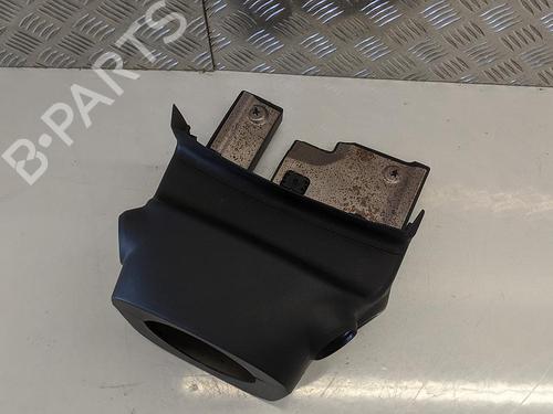 Other MAZDA 2 (DE_, DH_) 1.3 (DE3FS) | BP31785130O1