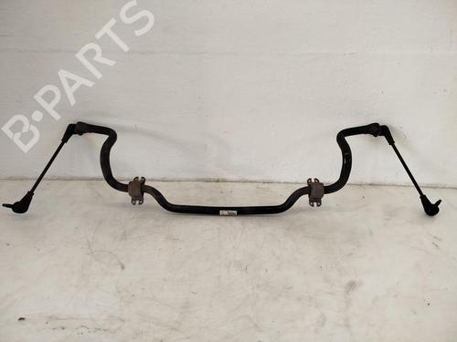 Used Other OPEL ASTRA K Sports Tourer (B16) 1.6 CDTi (35) (110 hp) 31790828