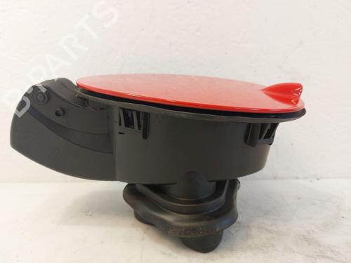 Andre FORD FIESTA VII (HJ, HF) 1.0 EcoBoost mHEV ACTIVE | BP31789675O1 