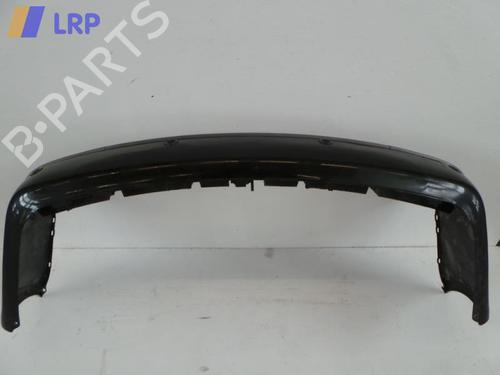 Used Rear bumper RENAULT LAGUNA II Grandtour (KG0/1_) 2.0 16V (KG00, KG0K, KG0W, KG0P) (135 hp) 31776257