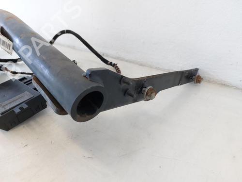 Andre VW PASSAT B8 (3G2, CB2) 1.4 TSI | BP31790731O1 