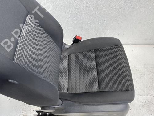 Other VW GOLF VI (5K1) 1.4 | BP31781492O1