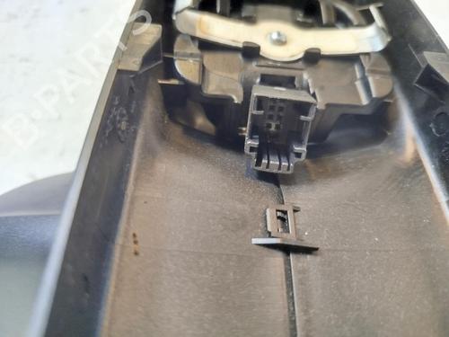 Other BMW 1 (F20) 116 d | BP31791261O1 