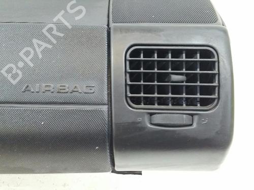 Instrument cluster VW GOLF IV Cabriolet (1E7) 1.9 TDI | BP31780111C47