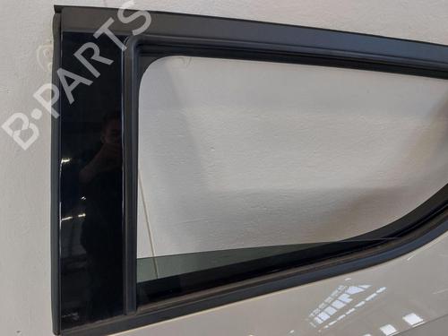 Dør venstre bagtil NISSAN MICRA V (K14) 1.0 IG-T 100 | BP31789355C4 