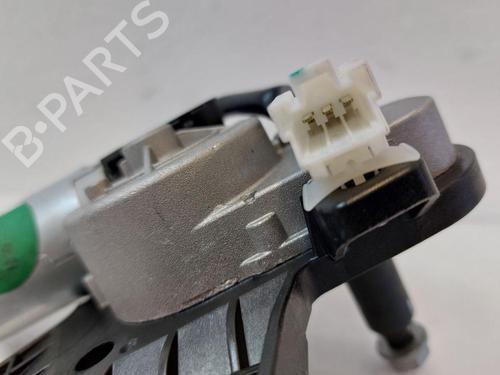 Rear wiper motor SMART #1 EV All-wheel Drive | BP31789133M102